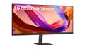 LG 34"" UltraWide 34U511A-B | 2560x1080 | IPS | 5ms | 100Hz | 2years (34U511A-B)