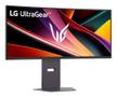 LG TFT LG 34'' 34G600A-B VA (34G600A-B)