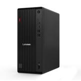 Lenovo ThinkCentre  M70t  G6 TWR  Ultra7 265 32/512    WLAN W11P (12YH0037GE)