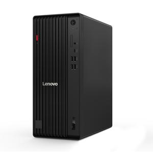 LENOVO ThinkCentre M70t G6 Intel Core Ultra 7 265 32GB 512GB SSD W11P TopSeller (12YH0037GE)