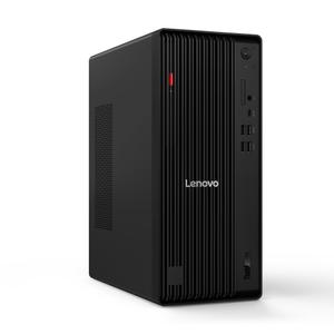 LENOVO ThinkCentre M70t G6 Intel Core Ultra 7 265 32GB 512GB SSD W11P TopSeller (12YH0037GE)