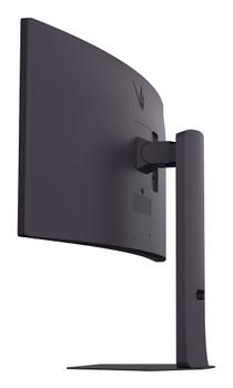 LG TFT LG 34'' 34G600A-B VA (34G600A-B)