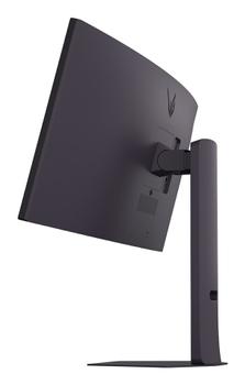 LG TFT LG 34'' 34G600A-B VA (34G600A-B)