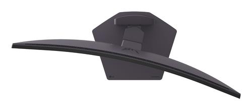 LG TFT LG 34'' 34G600A-B VA (34G600A-B)