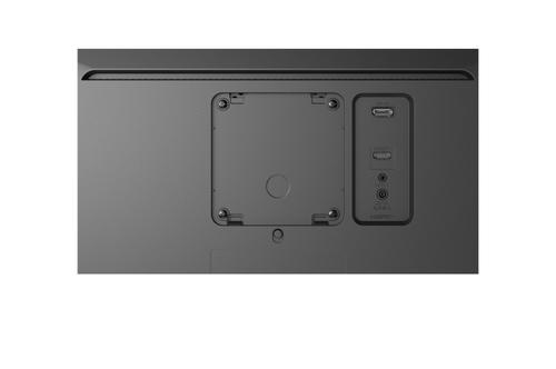 LG 34"" UltraWide 34U511A-B | 2560x1080 | IPS | 5ms | 100Hz | 2years (34U511A-B)