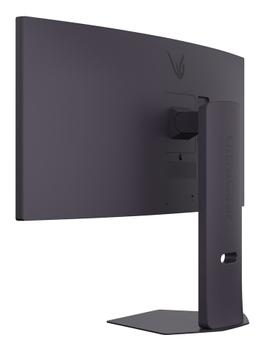 LG TFT LG 34'' 34G600A-B VA (34G600A-B)