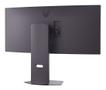 LG TFT LG 34'' 34G600A-B VA (34G600A-B)