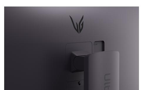 LG TFT LG 34'' 34G600A-B VA (34G600A-B)