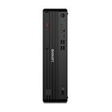 Lenovo ThinkCentre  M70s  G6 SFF  Ultra5 225T  16/512 W11P (12YK0012GE)
