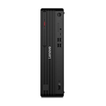 Lenovo ThinkCentre  M70s  G6 SFF  Ultra5 225T  16/512 W11P (12YK0012GE)