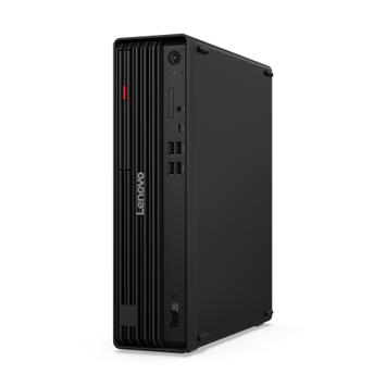 Lenovo ThinkCentre  M70s  G6 SFF  Ultra5 225T  16/512 W11P (12YK0012GE)