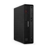 Lenovo ThinkCentre  M70s  G6 SFF  Ultra5 225T  16/512 W11P (12YK0012GE)