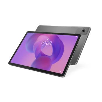 LENOVO Tab K11 Gen 2 Mediatek 128 Gb  (ZAFS0214SE)