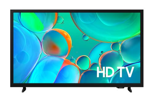 SAMSUNG 32" H5002F – HD LED TV (UE32H5002FKXXH)