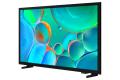SAMSUNG 32" H5002F – HD LED TV (UE32H5002FKXXH)