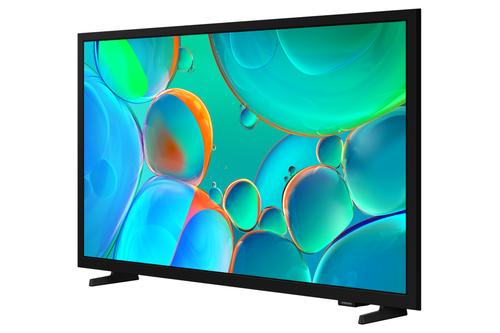 SAMSUNG 32" H5002F – HD LED TV (UE32H5002FKXXH)
