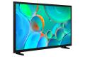 SAMSUNG 32" H5002F – HD LED TV (UE32H5002FKXXH)