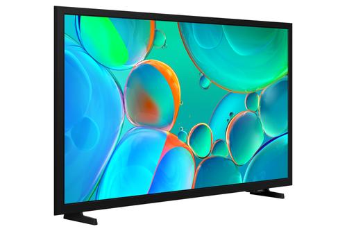 SAMSUNG 32" H5002F – HD LED TV (UE32H5002FKXXH)