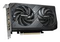 GIGABYTE GeForce RTX 5060 WINDFORCE (GV-N5060WF2MAX OC-8GD)