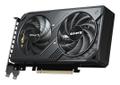 GIGABYTE GeForce RTX 5060 WINDFORCE (GV-N5060WF2MAX OC-8GD)
