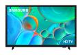 SAMSUNG 32" H5002F – HD LED TV (UE32H5002FKXXH)