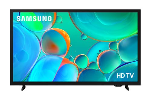 SAMSUNG 32" H5002F – HD LED TV (UE32H5002FKXXH)