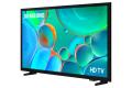 SAMSUNG 32" H5002F – HD LED TV (UE32H5002FKXXH)