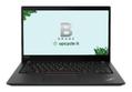 Upcycle IT ThinkPad T14 G1 (Refurbished) B