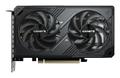 GIGABYTE GeForce RTX 5060 WINDFORCE (GV-N5060WF2MAX OC-8GD)