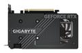 GIGABYTE GeForce RTX 5060 WINDFORCE (GV-N5060WF2MAX OC-8GD)