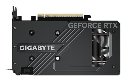GIGABYTE GeForce RTX 5060 WINDFORCE (GV-N5060WF2MAX OC-8GD)