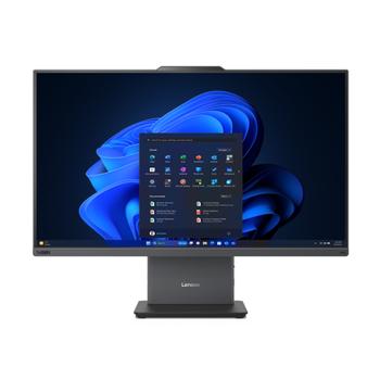 LENOVO Thinkcentre Neo 55A 24 Gen 6  (13F80008GE)