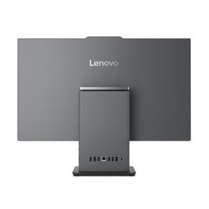 LENOVO Thinkcentre Neo 55A 24 Gen 6  (13F80008GE)