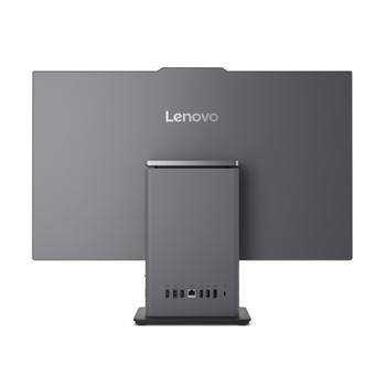 LENOVO Thinkcentre Neo 55A 24 Gen 6  (13F80008GE)