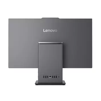 Lenovo Thinkcentre Neo 55A 24 Gen 6  (13F80008GE)