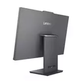 Lenovo Thinkcentre Neo 55A 24 Gen 6  (13F80008GE)