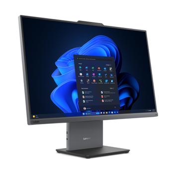 LENOVO Thinkcentre Neo 55A 24 Gen 6  (13F80008GE)