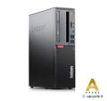 Upcycle IT Lenovo ThinkCentre M70s SSF | i5-10400 | 16GB | 256GB | IntelÂ® UHD Graphics 630 | Windows 11 Pro | 2Ã¥r | Refurbished A-grade