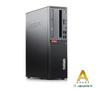 Upcycle IT Lenovo ThinkCentre M70s SSF | i5-10400 | 16GB | 256GB | IntelÂ® UHD Graphics 630 | Windows 11 Pro | 2years | Refurbished A-grade