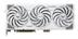 ASUS GeForce RTX 5070 TI 16GB TUF OC GAMING WHITE BTF Edition