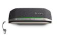 POLY Sync 20-M Speakerphone USB-C/A