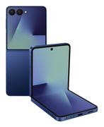SAMSUNG GALAXY FLIP 7 512GB BLUE SHADOW SMD