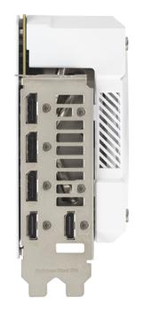 ASUS Tuf Gaming  (90YV0N61-M0NA00)