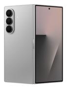 SAMSUNG GALAXY FOLD 7 512GB SILVER SHADOW SMD