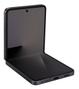 SAMSUNG GALAXY FLIP 7 512GB JET BLACK SMD