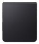 SAMSUNG Galaxy Z Flip7 5G 17.41cm 6.9inch 12GB 512GB Jetblack (SM-F766BZKHEUB)