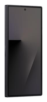 SAMSUNG Galaxy Z Fold7 5G 20.31cm 8.0inch 12GB 256GB Jetblack (SM-F966BZKBEUB)