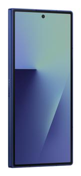 SAMSUNG Galaxy Z Fold7 5G 20.31cm 8.0inch 12GB 256GB Blue Shadow (SM-F966BDBBEUB)