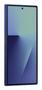 SAMSUNG Galaxy Z Fold7 5G 20.31cm 8.0inch 12GB 256GB Blue Shadow (SM-F966BDBBEUB)