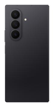 SAMSUNG Galaxy Z Fold7 5G 20.31cm 8.0inch 12GB 256GB Jetblack (SM-F966BZKBEUB)